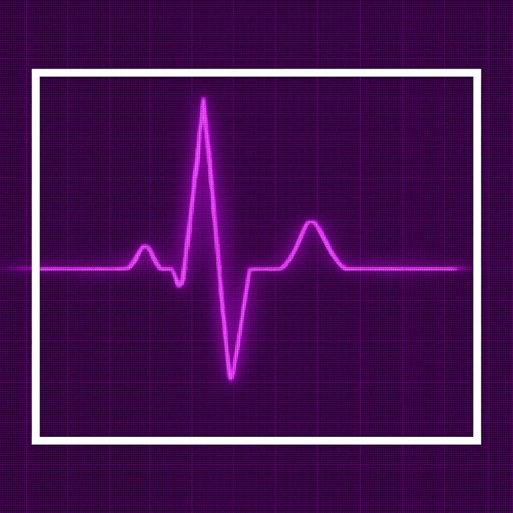 Real-time validation interface showing error detection and Slack notifications